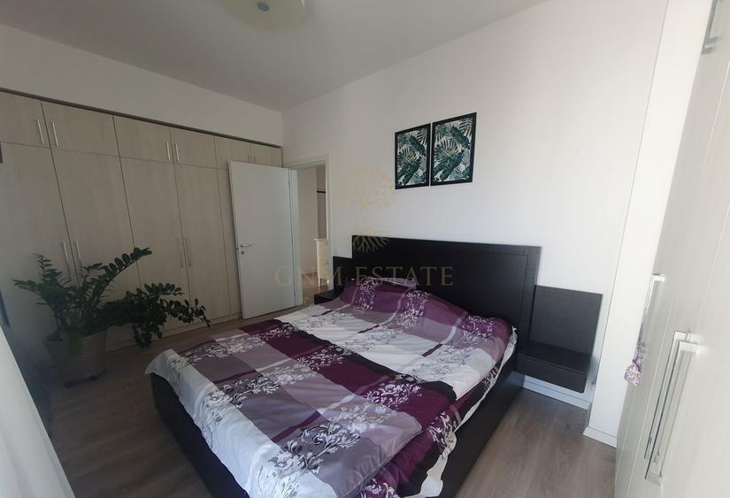 3 Camere Barcelona Residence - Zona Titan - 8