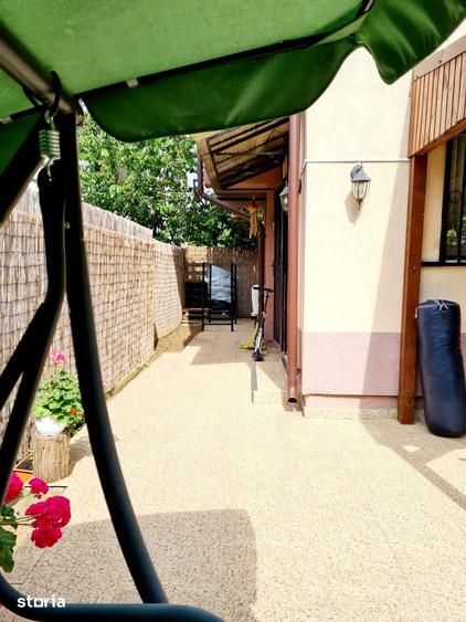 Casa, 120 m2, - 5