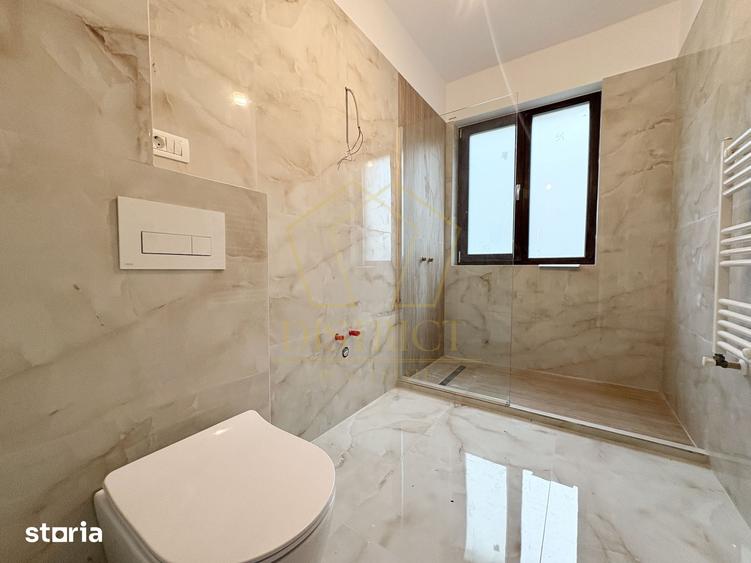 Duplex superb cu 4 camere si 3 bai | Giroc | Hotel IQ - 4