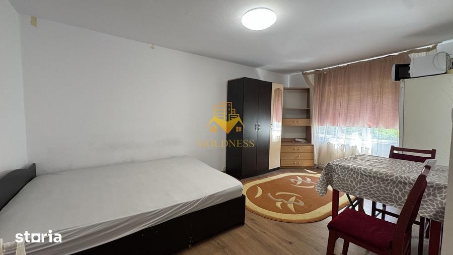 o camera, 30 mp, Manastur str. Negoiu Zona Baza Sportiva, Mehedinti - 2