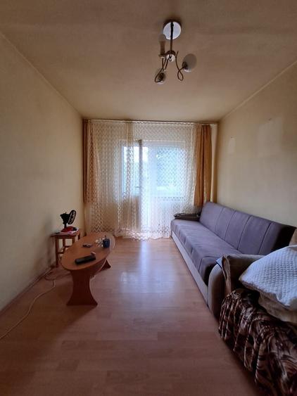 Apartament 3 camere 45.500euro - 4