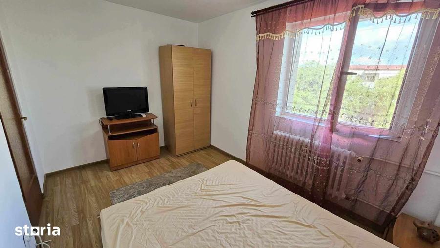 Apartament 2 camere, in Alexandru, - 8
