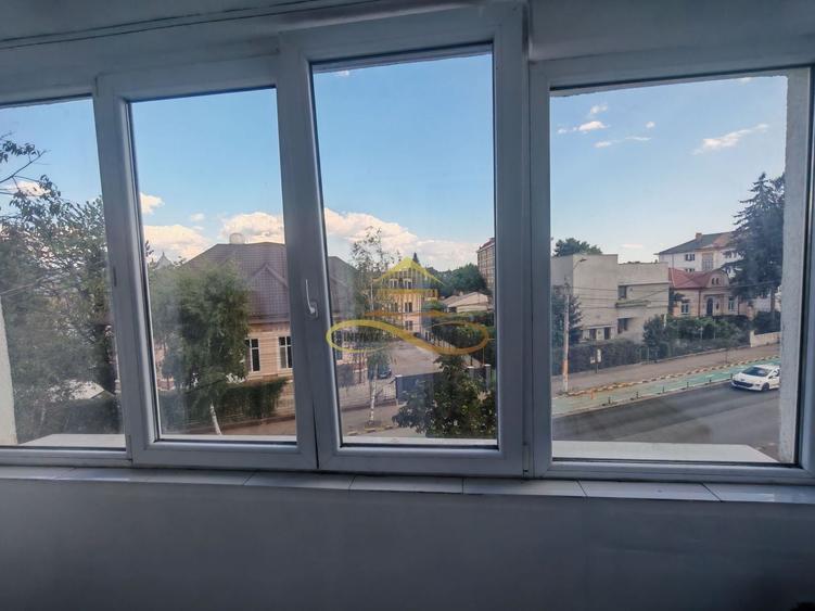 Apartament 3 camere de închiriat – zona RMB - 7