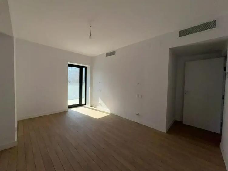 3 camere premium Cotroceni | Parcare inclusă | Dezvoltator - 5