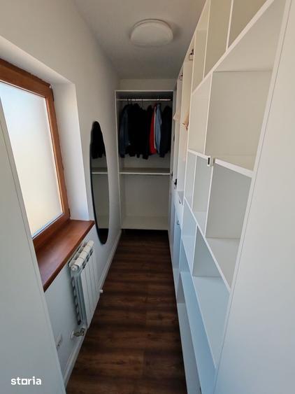 Casă cu 4 camere cu Teren 319 Mp în Rediu