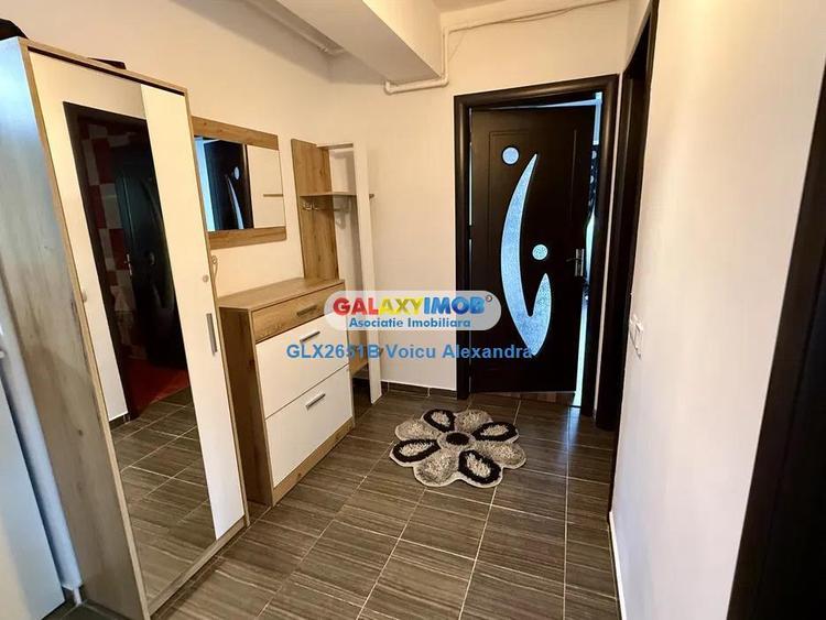 Apartament 2 Cam  Berceni - Dimitrie Leonida - Parcare - Metrou - 7
