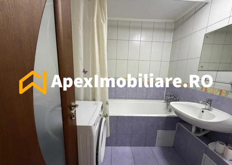 Apartament 2 camere de inchiriat Iancului Bucure?ti | ApexI - 6