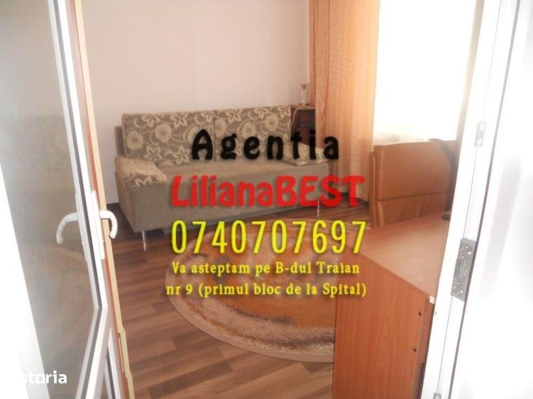 Vila in Piatra Neamt - 11