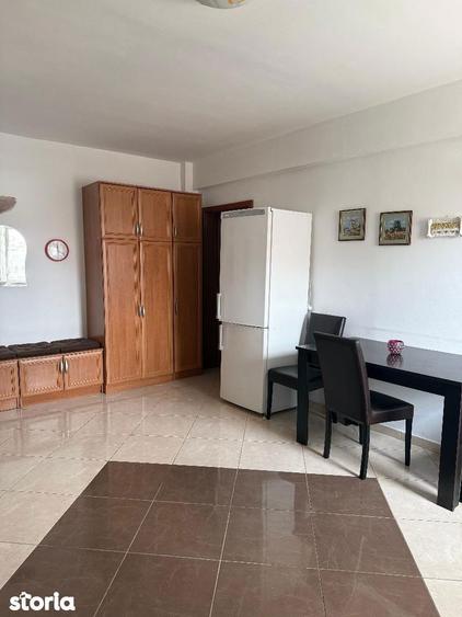 Apartament cu 2 camere în Ultracentral