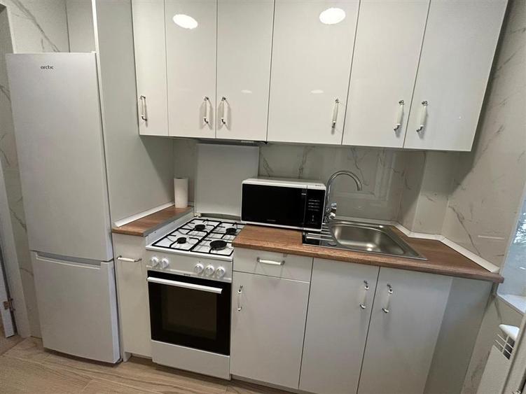 Apartament 3 camere | George Enescu | Etaj 2 | I3C-538 - 10