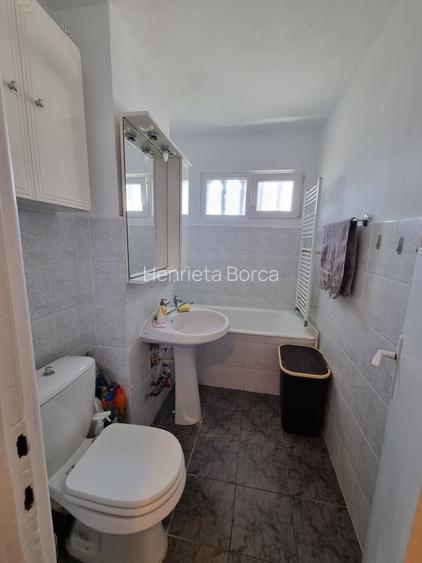 Ofer spre inchiriere apartament 2 camere