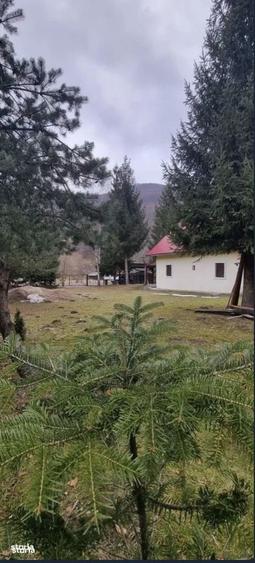Casă cu 4 camere în Remeți