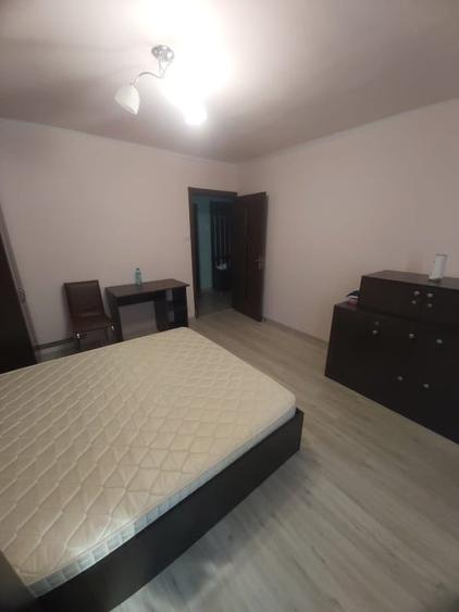 Garsonieră decomandată în Mănăștur