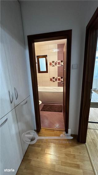 Ap. 2 camere, SD, Pd. Ros, etaj 1, perfect investitie - 4