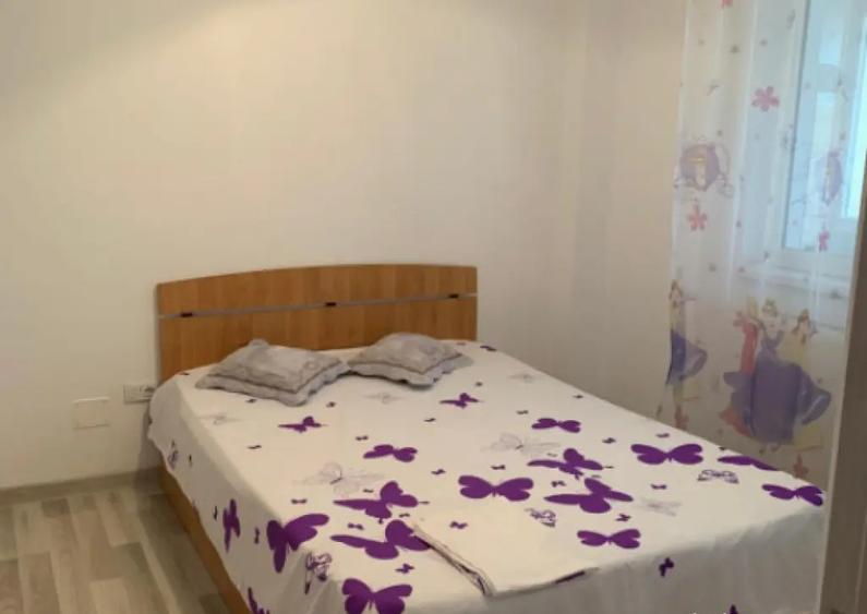 Ocazie UNICA, Apartament 3 camere, 67 mp, CASH, ZONA 1 Mai l - 3