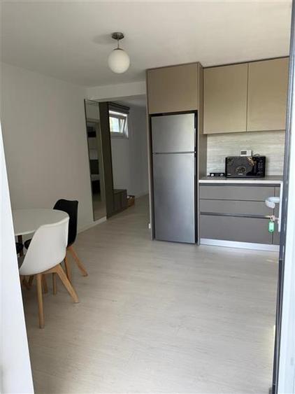 Apartament cu 2 camere circular, mobilat în Zorilor
