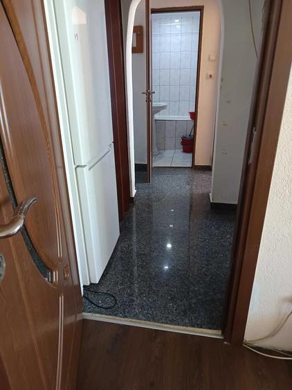 Apartament cu 2 camere decomandat în Pantelimon