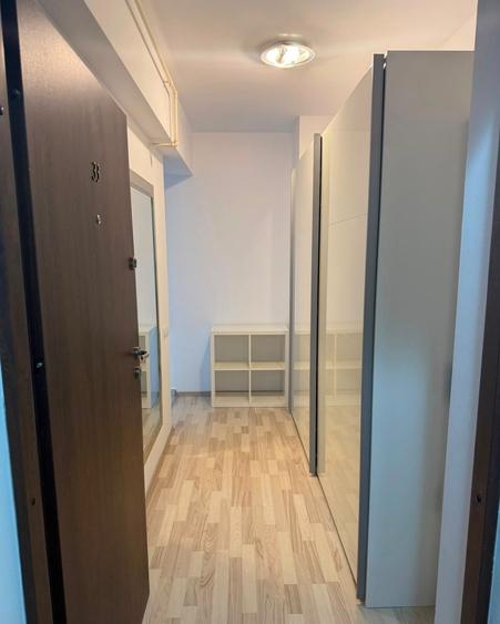 Inchiriere apartament 2 camere Titan Bloc Nou - 3