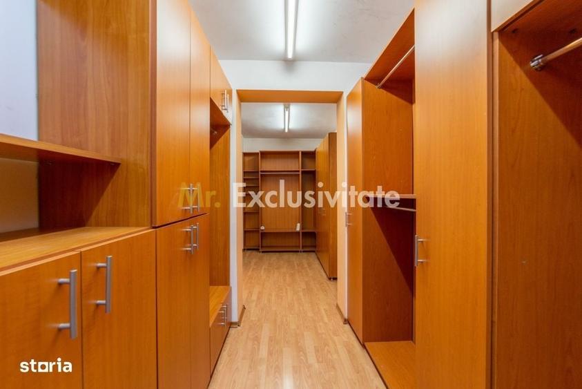 Casă cu 4 camere în Găvana