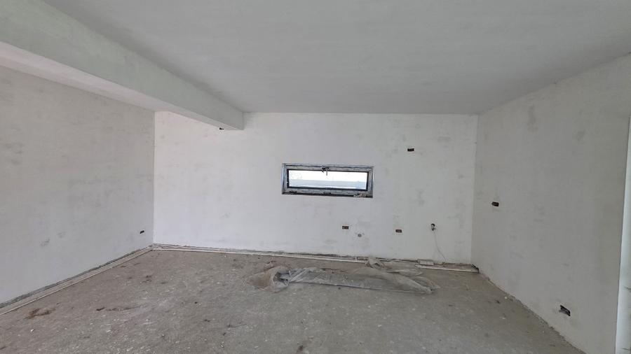Casă individuală cu 4 camere cu Teren 467 Mp în Samurcași