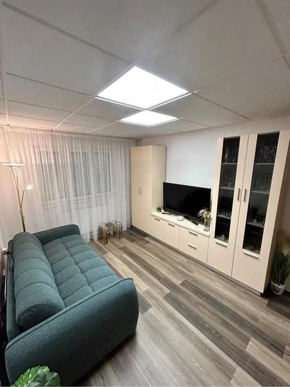 Apartament 2 camere ultacentral - 1