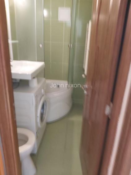 Apartament pt inchiriat