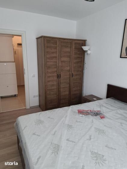 Apartament cu 3 camere decomandat în Șelimbăr