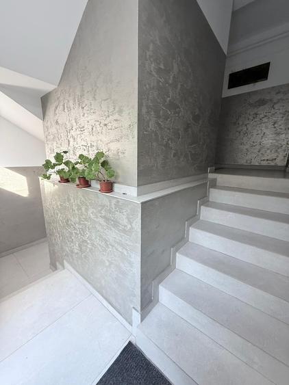 Apartament cu 2 camere decomandat, mobilat în Timpuri Noi