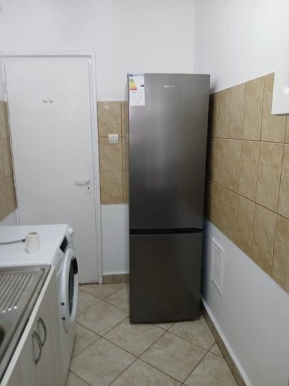 Apartament cu 2 camere în Bălcescu