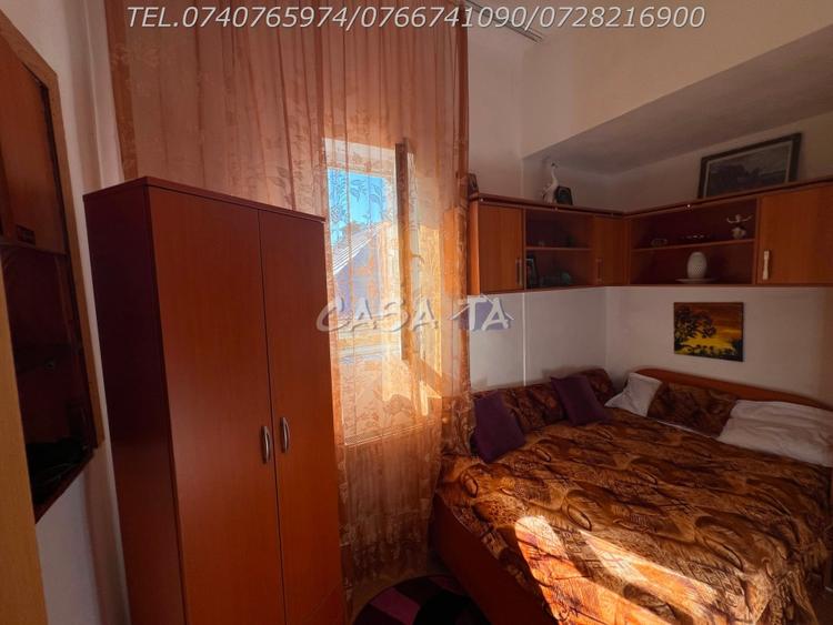 Apartament 2 camere de inchiriat – Calea Eroilor, Targu Jiu - 5