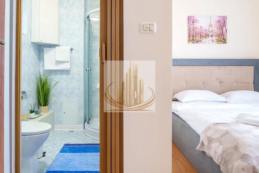 Apartament cu 2 Camere de Inchiriat | Ultracentral | Pia?a Victoriei - 3