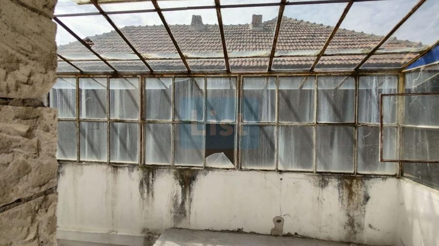 Casă cu 5 camere cu Canalizare în Gării
