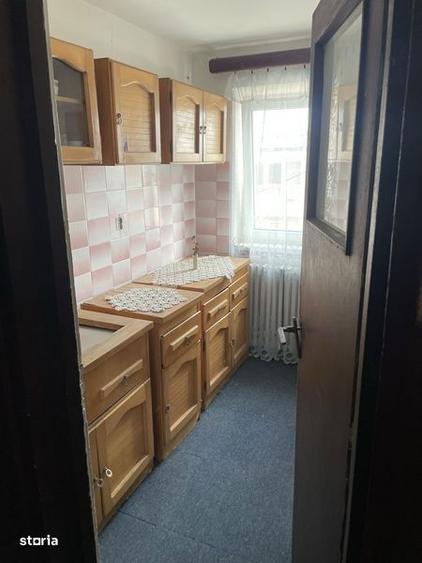 Apartament 2 camere Turnu Magurele - 4