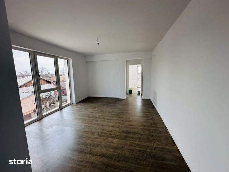 Vila premium P+3, 275 mp construiti, ideala sediu de firma, Sos Chitil - 14