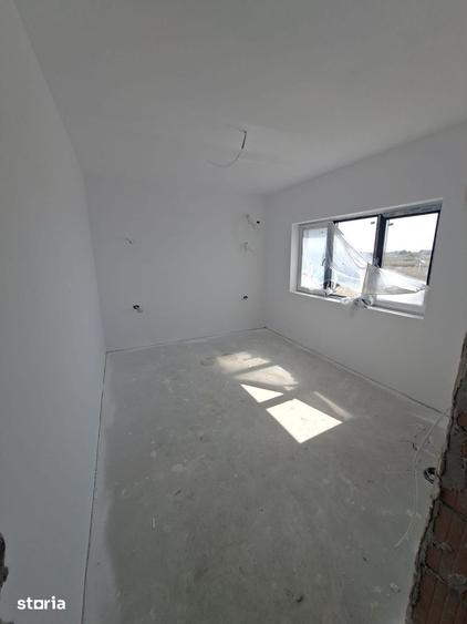 CASA P+1/5 CAMERE/COM.BERCENI/COMISION 0% - 4