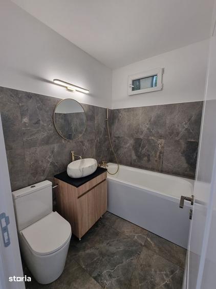 Propietar vand apartament 2 camere Ion Mihalache, metrou 1 Mai - 3