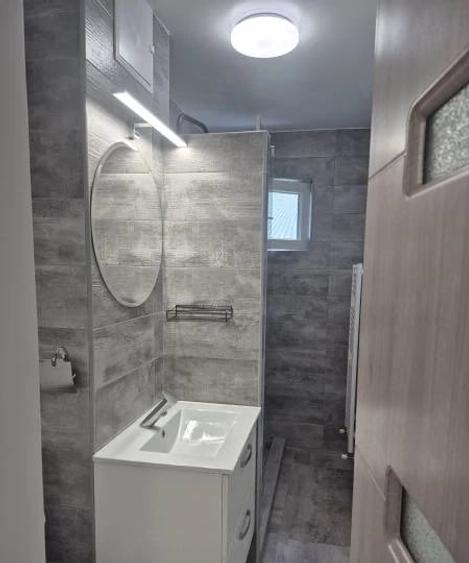 Apartament 3 camere de inchiriat zona Tomis Nord - 7