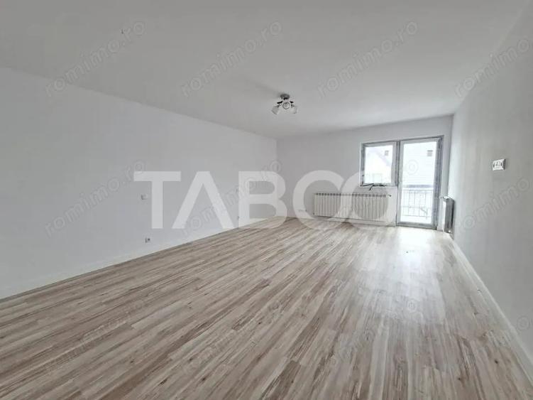 Spațiu comercial, de 200 mp, în Tineretului