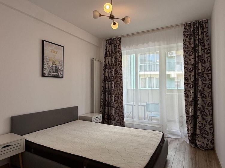 Apartament 3 camere , Xenopol , calea aradului , inchiriat, prima Shops. Nou - 5