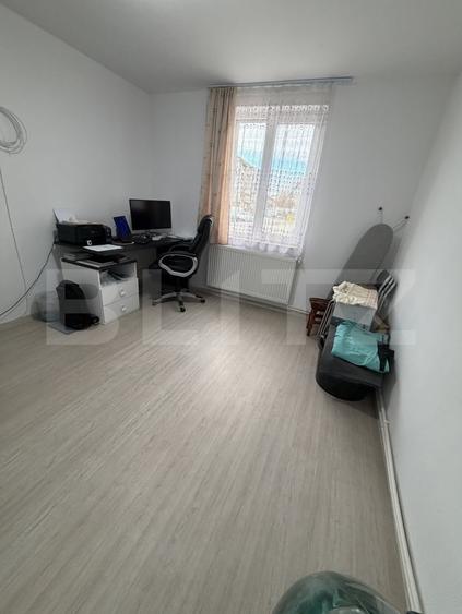Apartament mobilat/utilat, 46 m2 - Lechinta - 7