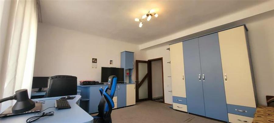 Ap101mp, renovat et1 parcare Centrul Istoric Sibiu comision0 - 9