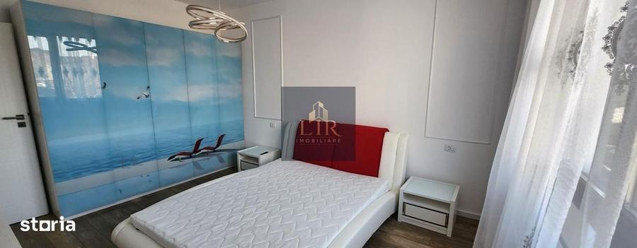 Casă cu 4 camere cu Teren 350 Mp în Cug