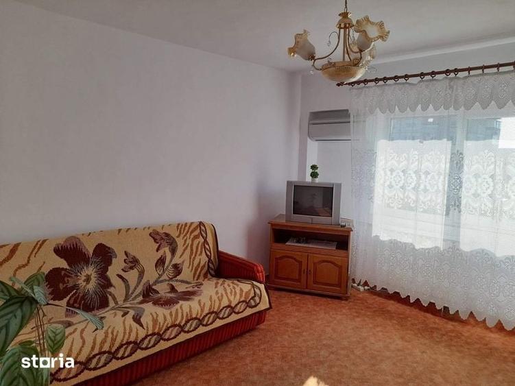 Garsonieră în Calea Aradului