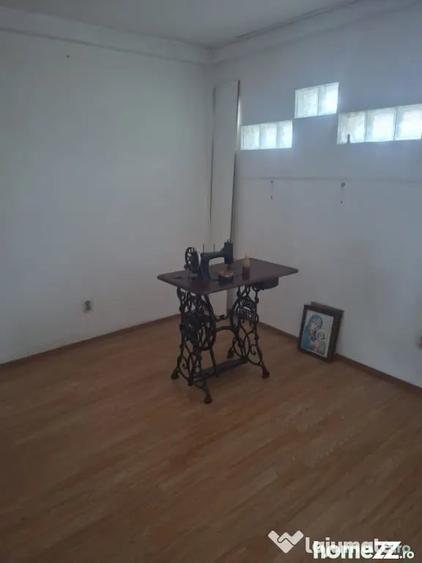 Casa individuala, 125 mp, zona Pictor Rosenthal - Ploiesti (Prahova) - 3