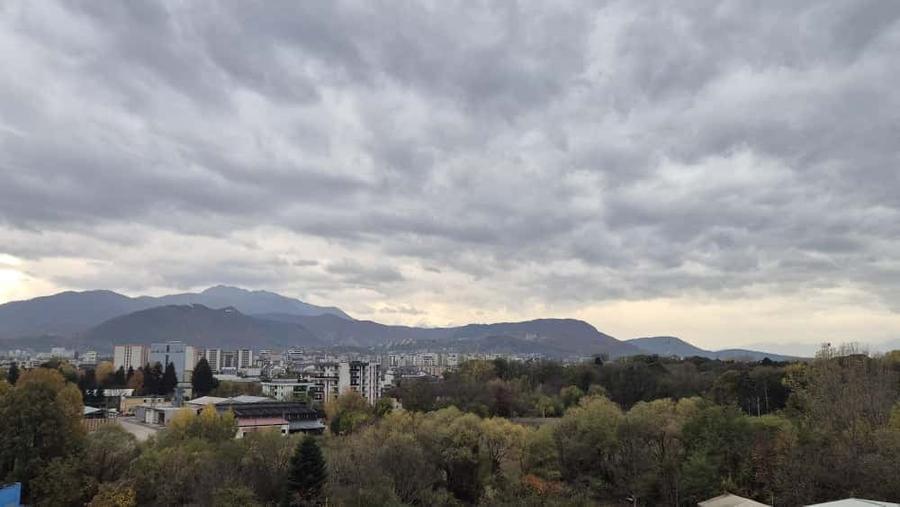 Birou, de 150 mp, în 13 Decembrie