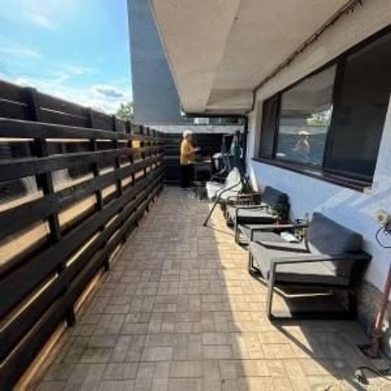 Casă individuală cu 3 camere cu Canalizare în Sud