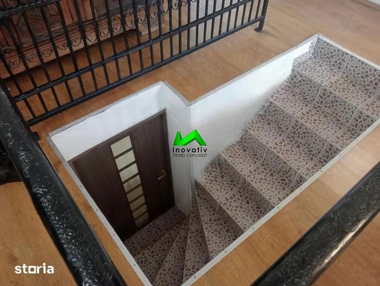 Apartament cu 2 camere în Lazaret