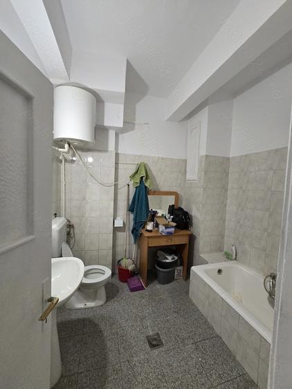 Apartament Spa?ios 3 Camere | 120 mp | Ultracentral | Calea Victoriei Strada Beldiman - 10