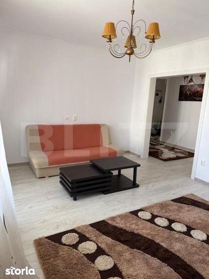 Apartament 2 camere, 62.90 mp, zona Magnolia Pielesti - 1