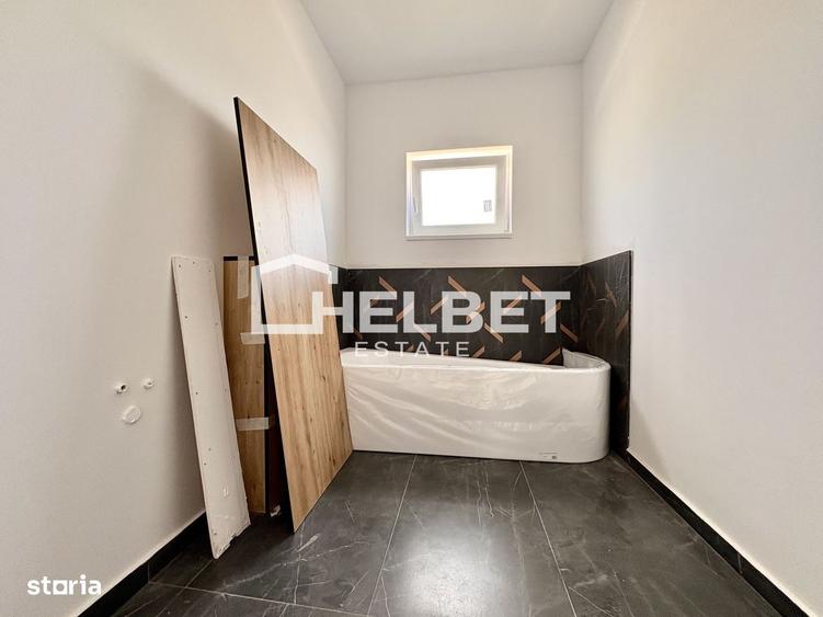 Casa/Sanpetru/Drum asfaltat/ Parter - 2